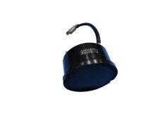 01 04 28 RELAY-OVERLOAD AIR CONDITION 24000 BTU 